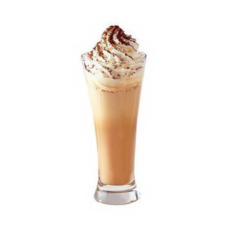 Vienna Cafe Frappe 300ml