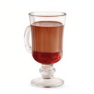 Czekolada Mocno Gorzka z Malinami na Winie 160 ml