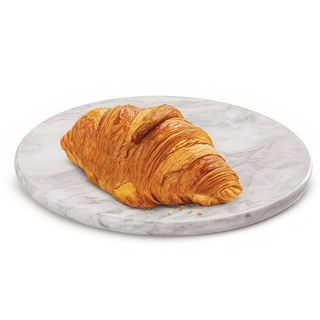 Croissant Maślany 80 g
