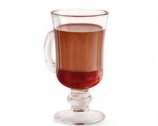 Czekolada Mleczna z Malinami na Winie