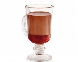 Czekolada Lekko Gorzka z Malinami na Winie