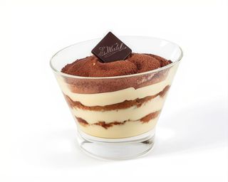 Tiramisu Klasyczne