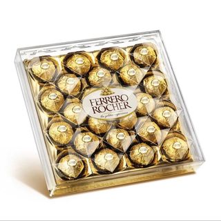 Praliny Ferrero Rocher 300g