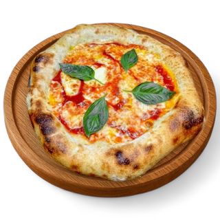 Margherita