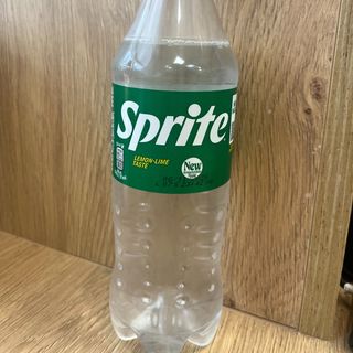 Sprite