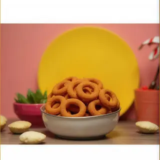 onion ringgs box