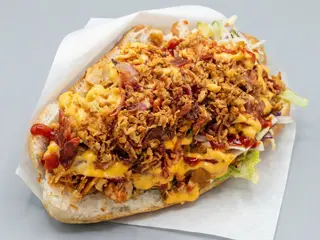 bulce kebab 7