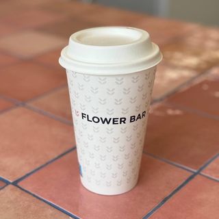 Matcha Latte Classic