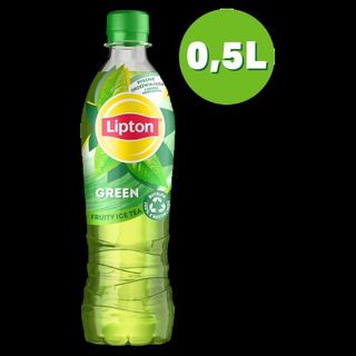 Lipton Green