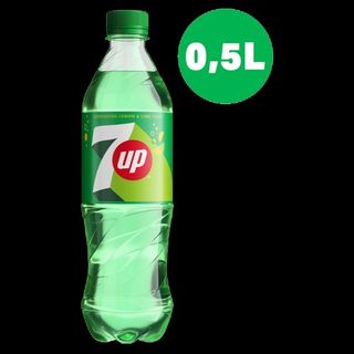7up