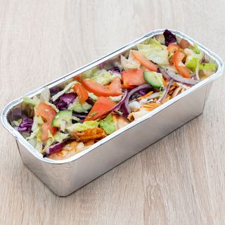 Kapsalon