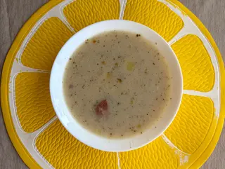Zalewajka