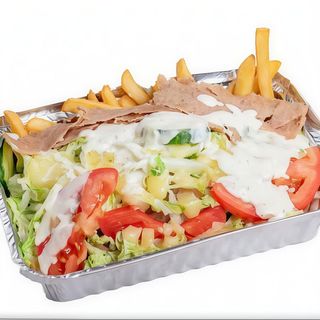 Kapsalon