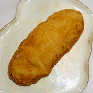 Kotlet de volaille