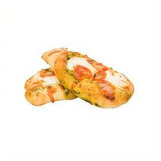 Il crostino amici miei 150g