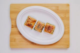 Baklawa
