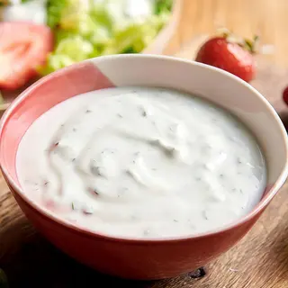 JOGURT SOS