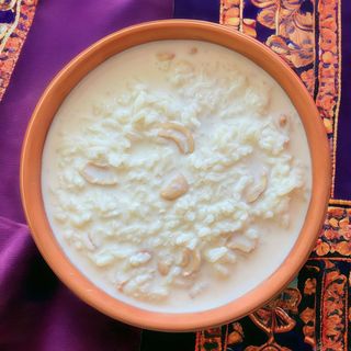 SPECIAL INDIAN KHEER