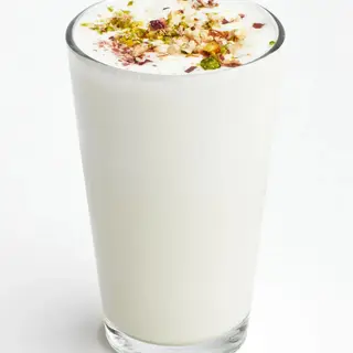 LASSI SWEET