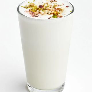 LASSI SALTY