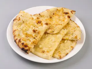 PANEER NAAN