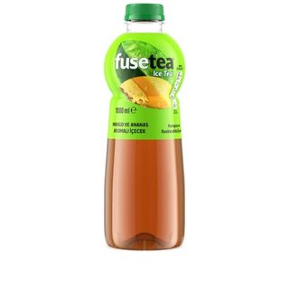 Fusetea 500 Ml