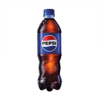 Pepsi