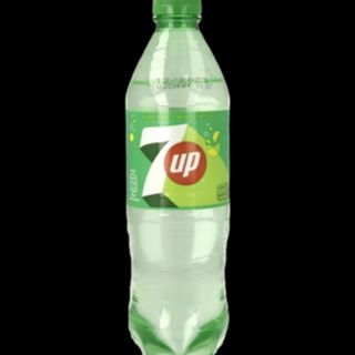 7up