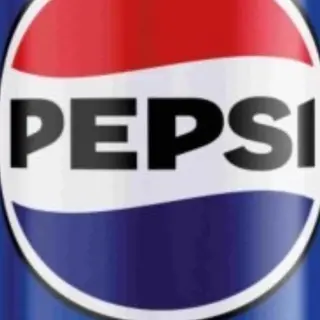 Pepsi 0,33l