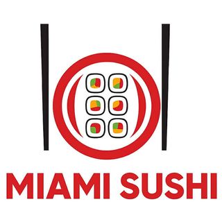 Kebab Sushi Krewetka 