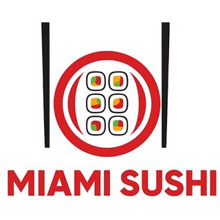 Set Philadelphia-16 szt 