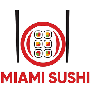 Kebab Sushi Surimi