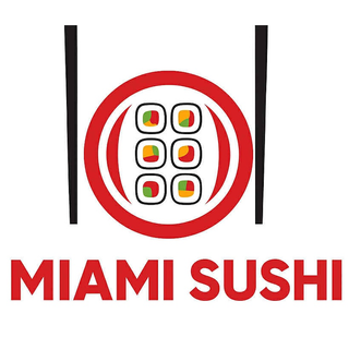 Kebab Sushi Grill