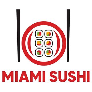 Set Hosomaki- 64 szt 