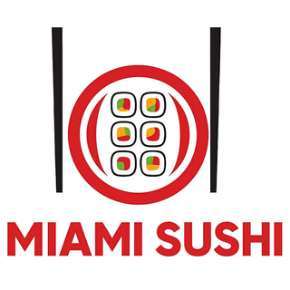Kebab Sushi WEGE