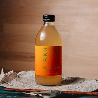 Kombucha