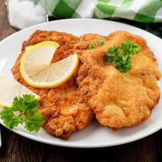 Sznycel