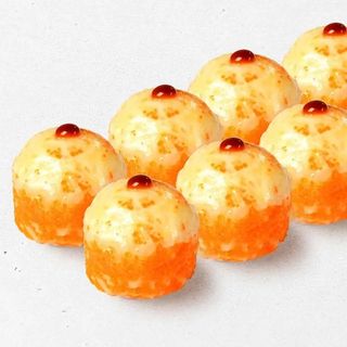 Fila Extra zapiekany