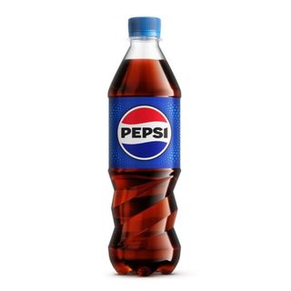 Pepsi 0,5l
