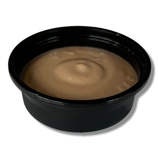 Sos Balsamic Mayo