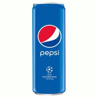 Pepsi 0,33l