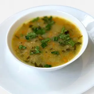 Krupnik