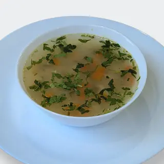 Rosół