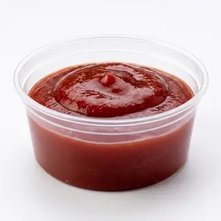 Ketchup