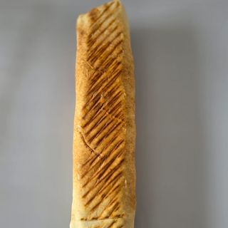 Rollo kebab amerykański duże 