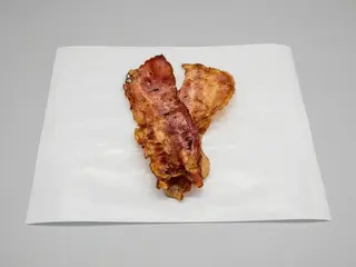 Bekon