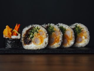 Ebi Ten