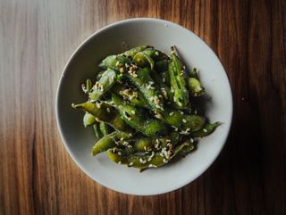 Edamame