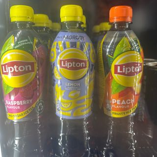 Lipton 