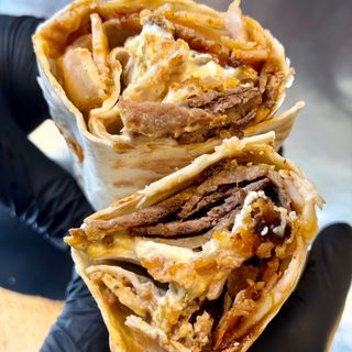 Jalapeno bites x5 220